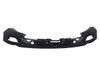 Фото БАМПЕР ЗАДНИЙ FORD KUGA 2013-2016, трещина - брак                           Sailing FDL02113011 Sailing