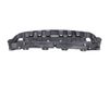 Фото Пыльник пластик защита бампера ECOSPORT 13- Sailing FDL02804545 Sailing