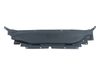 Фото Накладка замка капота пластик MONDEO V 2014- Sailing FDL03413036 Sailing