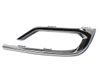 Фото Молдинг бампера заднего левый хром HAVAL M6 2021- Sailing HVL2001165L Sailing