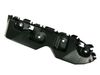 Фото КРОНШТЕЙН ПЕРЕДНЕГО БАМПЕРА ЛЕВЫЙ DUSTER 10- Sailing L020011004L Sailing