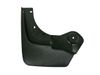 Фото Брызговик RENAULT DUSTER 15-- передний L Sailing L020011200L Sailing