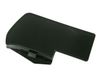 Фото НАКЛАДКА ПОРОГА ПРАВАЯ ЗАДНЯЯ DUSTER 10- Sailing L020011202R Sailing