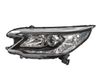 Фото ФАРА ЛЕВАЯ HONDA CRV 12- Sailing L071010101L Sailing