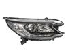 Фото ФАРА ПРАВАЯ HONDA CRV 12- Sailing L071010101R Sailing