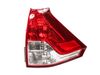 Фото ФОНАРЬ ПРАВЫЙ НЕДИОДНЫЙ HONDA CRV 2012-, трещина на стекле              Sailing L071010200R Sailing