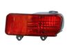 Фото ФОНАРЬ В ЗАДНИЙ БАМПЕР ЛЕВЫЙ HONDA CRV 15- Sailing L072010700L Sailing