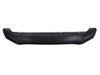 Фото ГУБА СПОЙЛЕР БАМПЕРА ПЕРЕДНЕГО HONDA CRV 15- Sailing L072011005 Sailing