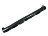 Фото Накладка порога левая пластик CAMRY 2011-2014 Sailing L320212CN013L Sailing