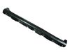 Фото Накладка порога правая пластик CAMRY 2011-2014 Sailing L320212CN013R Sailing