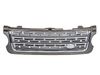 Фото Решетка радиатора хром серая тюнинг RANGE ROVER III 09-12 Sailing LRL04074141 Sailing