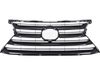 Фото Решетка радиатора LEXUS NX 14-17 Sailing LXL10789022 Sailing