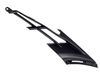 Фото Заглушка переднего бампера левая LEXUS RX350 15- Sailing LXL4495295L Sailing
