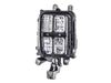 Фото Фара противотуманная левая ASX 20- Sailing MBL0126004L Sailing