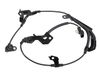 Фото Датчик ABS передний правый L200 2006-/PAJERO SPORT II 2008-2015 Sailing MBL46705966 Sailing