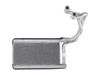 Фото Радиатор печки MITSUBISHI L200 KA#, KB# 05--, PAJERO SPORT KH# 08-- (отопителя) Sailing MBL7801A382 Sailing