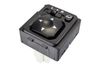 Фото Блок управления зеркалами asx 2010- Sailing MBLMR951187 Sailing
