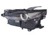 Фото Фара левая с afs mazda cx-30 2019- Sailing MZL3010053L Sailing