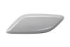 Фото Крышка форсунки омывателя фары левая mazda 6 2007-2012 Sailing MZLSL10004L Sailing