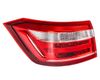 Фото Фонарь задний левый внешний LADA VESTA 2015-2022 Sailing RNL19721703L Sailing