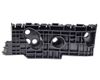Фото Кронштейн переднего бампера левый TANK 500 2021- Sailing TNL2100118L Sailing