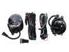 Фото Фары противотуманные LED (светодиодные) Sailing Sailing TY867LED Sailing