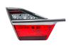 Фото Фонарь задний левый внутренний CAMRY 2015-2017 Sailing TYL017010201L Sailing