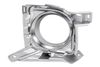 Фото Рамка противотуманной фары левой LAND CRUISER 200 Sailing TYL02040040002L Sailing