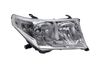 Фото Фара правая LAND CRUISER 200 07-11 Sailing TYL02040061R Sailing