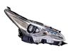 Фото Фара правая диодная FORTUNER 2015-2020 Sailing TYL0615391R Sailing