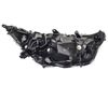 Фото Фара левая LED белый отражатель RAV4 Sailing TYL3193939L Sailing