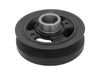 Фото Шкив коленвала HILUX 2005-2015/LC PRADO 120 2002-2009/LC PRADO 90 1996-2002/FORTUNER AN50/AN60 2005- Sailing TYL40830010 Sailing