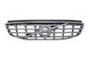 Фото Решетка радиатора volvo xc60 i 2013-2017 Sailing VVL00436436 Sailing