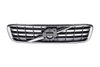 Фото Решетка радиатора VOLVO XC90 I 2006-2014 Sailing VVL00664664 Sailing