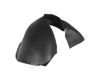 Фото Подкрылок передний левый задняя часть JETTA V 2005-2011/GOLF 2007-2014 Sailing VWL042020700L Sailing
