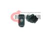 Фото Кнопка стеклоп. Renault Logan задн. MR6000005 Manover 8200199223 Manover