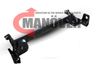 Фото БАЛКА ЗАДНЯЯ В СБОРЕ С САЙЛЕНТБЛОКАМИ Manover MR118016R Manover