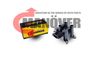 Фото Катушка зажигания FORD FIESTA IV (1995-2001) FORD FIESTA V (2001-2008) FORD FOCU Manover MR12029AB Manover