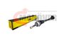 Фото Привод колеса RENAULT Logan, Sandero, DACIA КПП JH3 лев 21шл. с трипоидом (MANOV Manover MR1547028L Manover