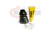 Фото Пыльник ШРУСа наружный Manover MR1888008 Manover