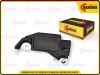 Фото Реле регулятор DAEWOO NEXIA/LANOS/LEGANZA/NUBIRA ( Manover MR276010 Manover