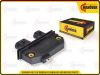 Фото Коммутатор зажигания Daewoo Nexia 96 Espero 96 8 кл. (MANOVER)  MR5108601 Manover MR5108601 Manover