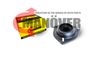 Фото Опора стойки Hyundai Accent Getz Тагаз перед. Manover MR5461022 Manover