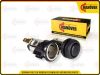 Фото Прикуриватель CHEVROLET AVEO I T200 (2003-2008) CHEVROLET AVEO II T250/T255 (200 Manover MR7960773 Manover