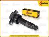 Фото Катушка зажигания HYUNDAI i30 KIA Ceed (MANOVER) MR8007025 Manover MR8007025 Manover