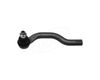 Фото наконечник рулевой левый Honda Civic 2006- 555 SE6381L 555