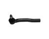 Фото 555 Наконечник рулевой тяги OUT R TOYOTA VENZA 08-. HIGHLANDER 13- 555 SET391R 555