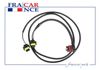 Фото проводка птф Francecar FCR210230 Francecar