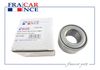 Фото Подшипник ступицы передний без АБС Francecar FCR210240 Francecar