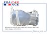 Фото Поддон картера двигателя Francecar FCR210355 Francecar